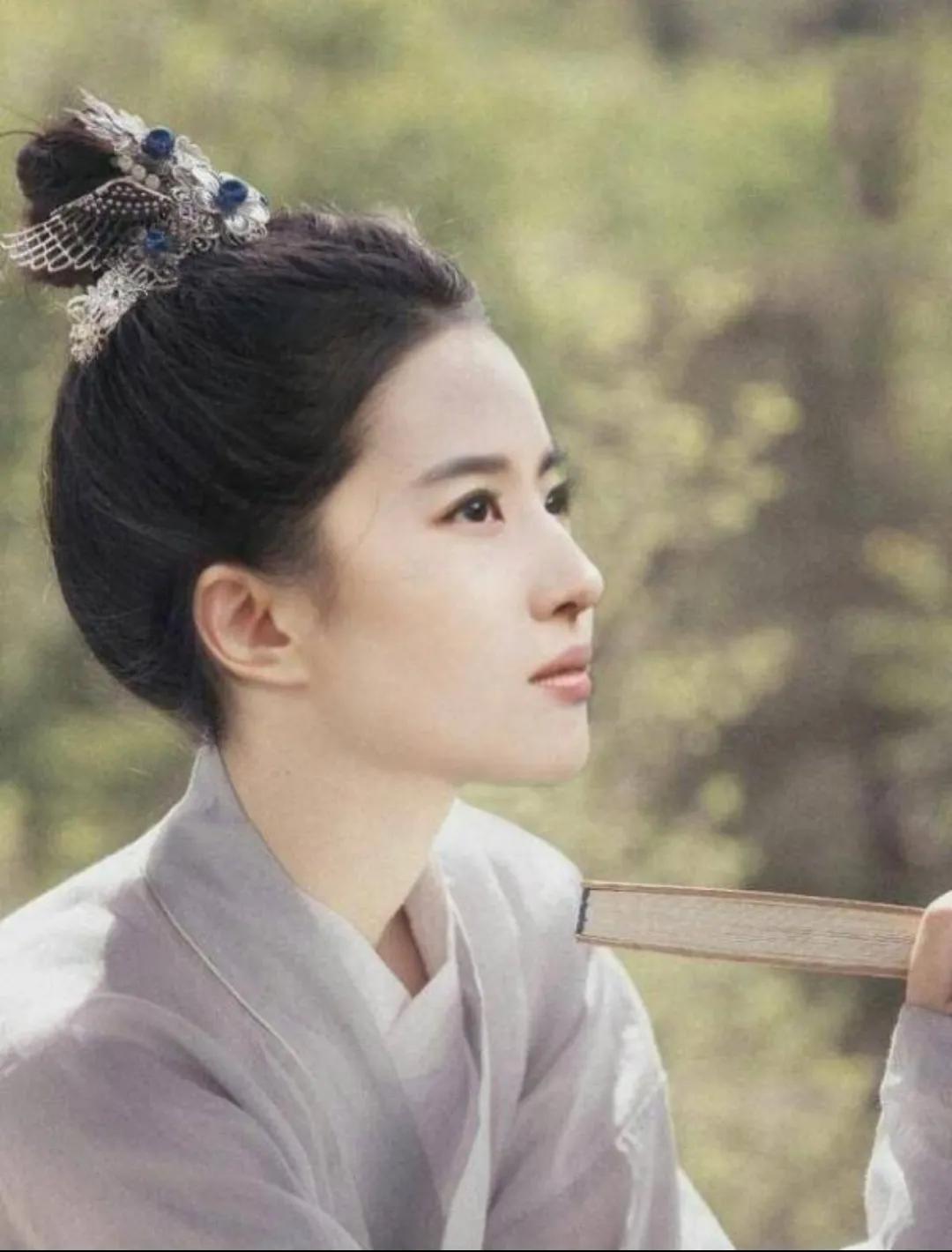 跨马游街状元郎，一心种田大司农-六元及第科举种田文，不是沈默