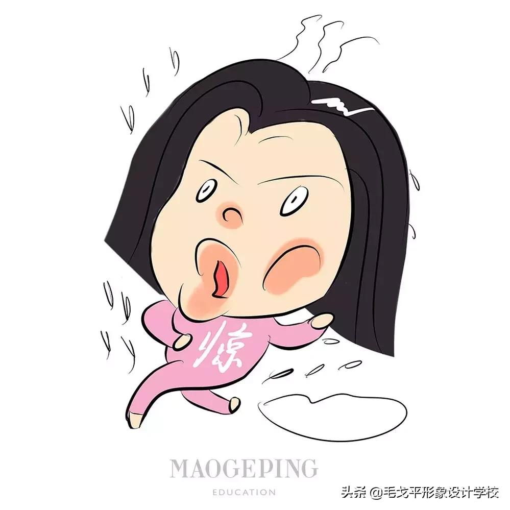 如何去黑头最快最有效的方法,科颜氏白泥去黑头正确使用方法