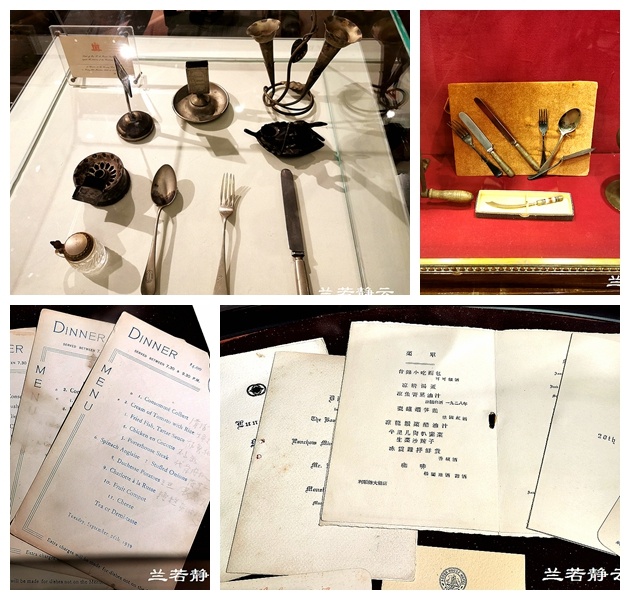 天津自由行哪个酒店好,天津市自由行