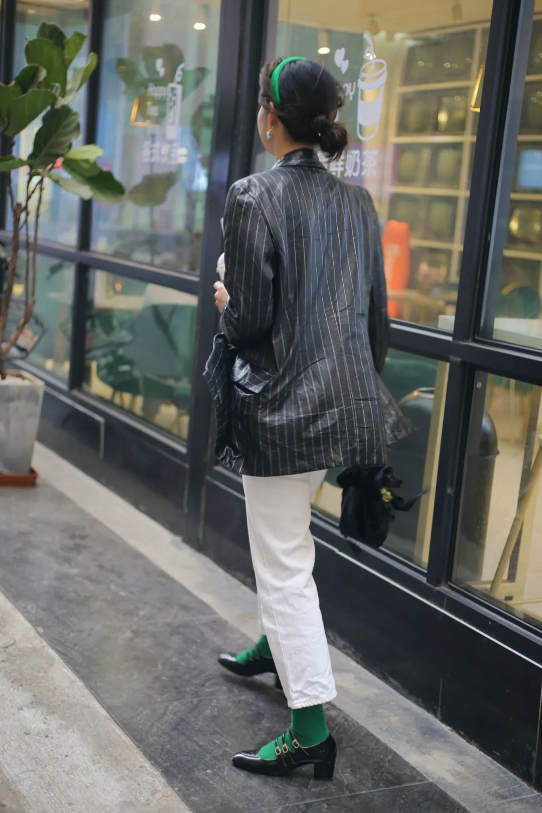 穿搭博主怎么创建品牌,穿搭博主怎么自己做自己的品牌