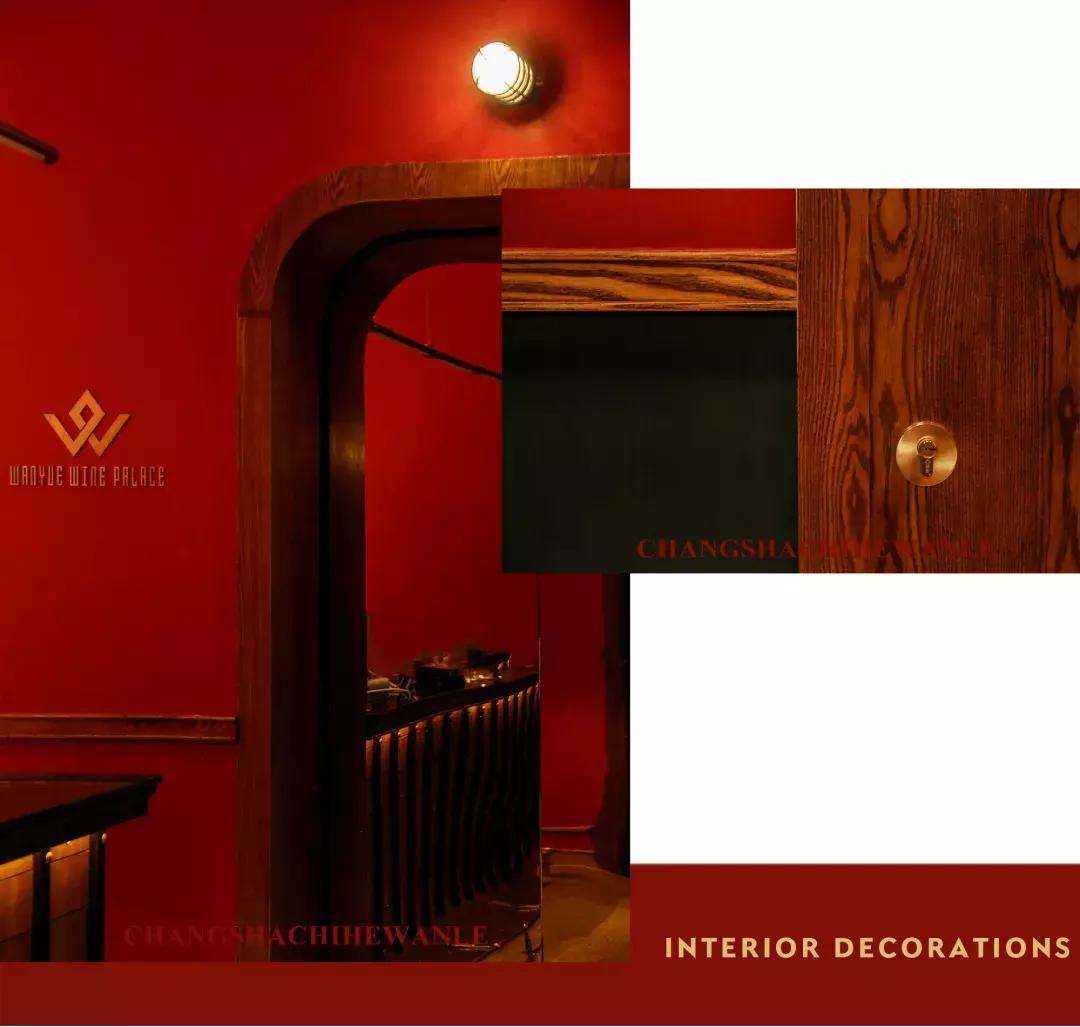 閰掑弸鎵撳崱鍦ｅ湴,鏁欏爞閰掑惂鎵撳崱