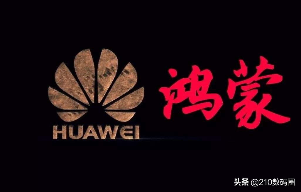 中国制造了哪些手机,你觉得哪个手机品牌最好