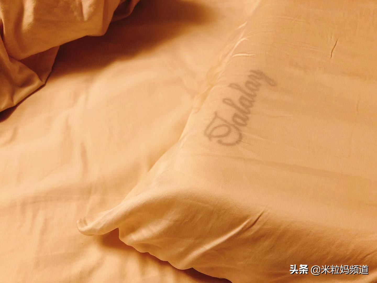 来抄作业!米粒妈年货置办清单首次公开