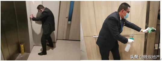 防控疫情展现坚守与奉献的力量,战疫情汇聚爱心传递温暖