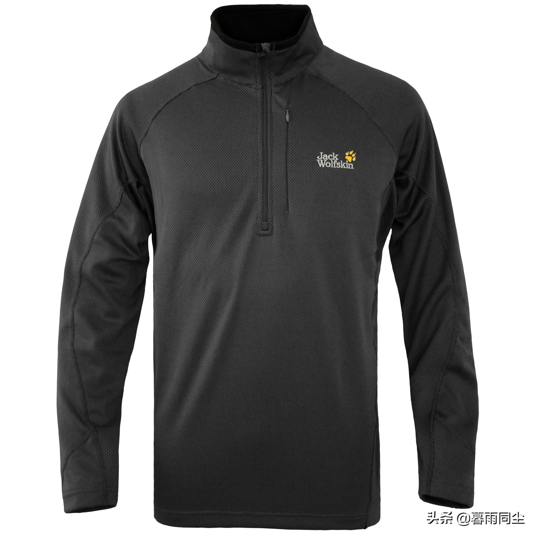 户外冲锋衣羽绒服清洗,三防冲锋衣羽绒服好清洗吗