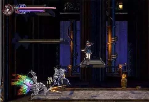 为什么人们总觉得游戏不好,为什么有的游戏不平衡