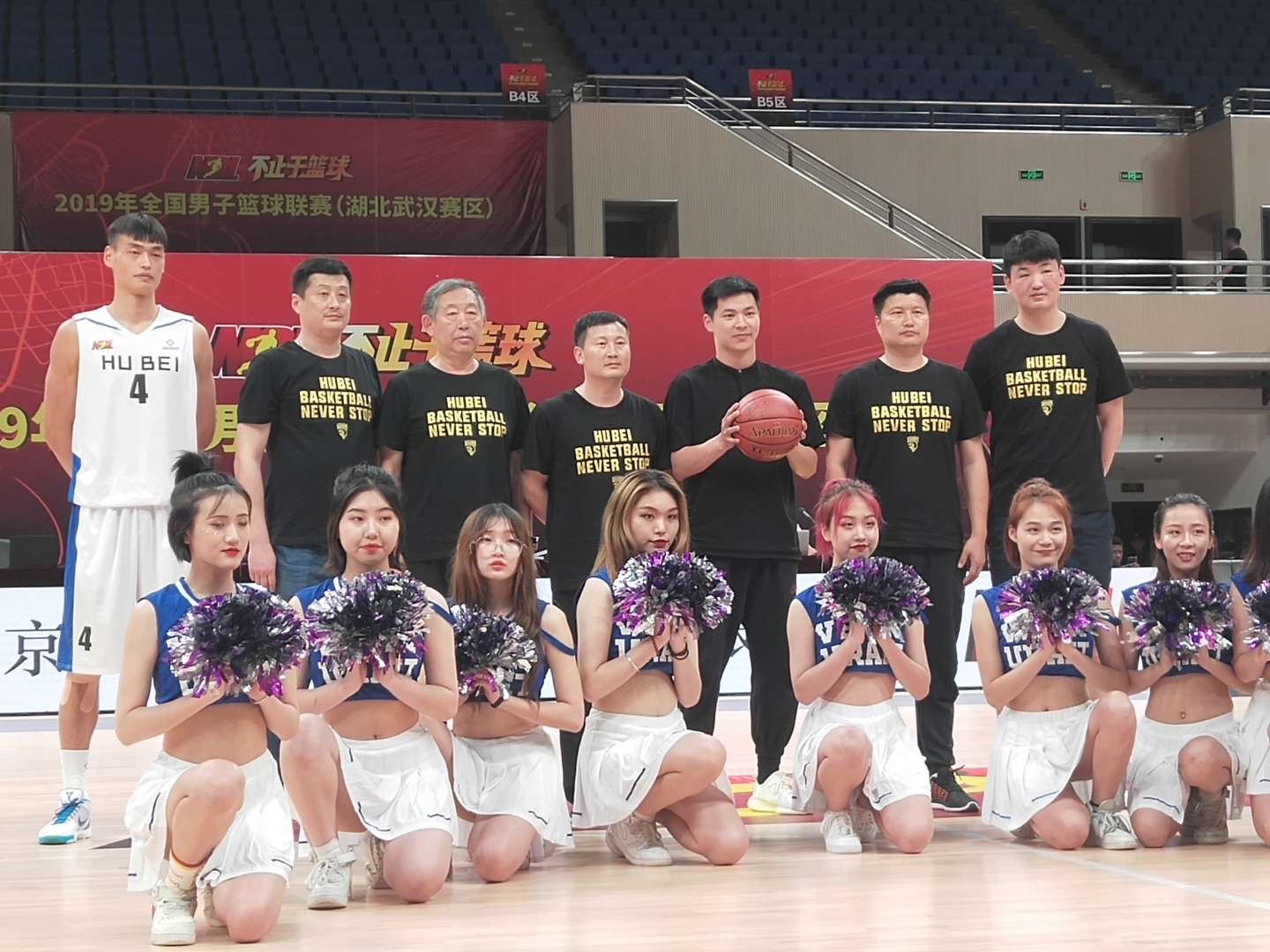 深圳队顾全最新消息,深圳队老将顾全