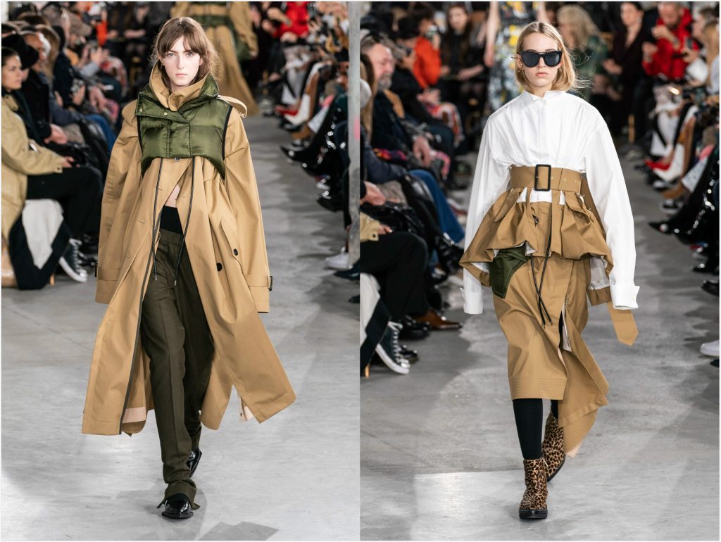 何穗童蕾,何穗跟张韶涵合影