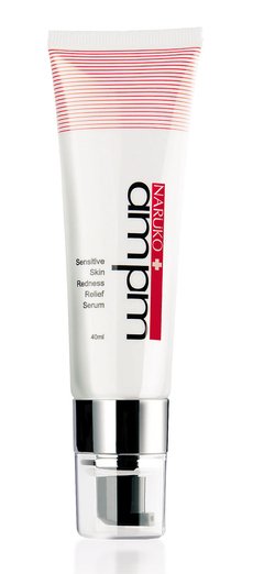 修护精华推荐抗氧化提亮肤色,精华修护抗皱紧致抗衰老