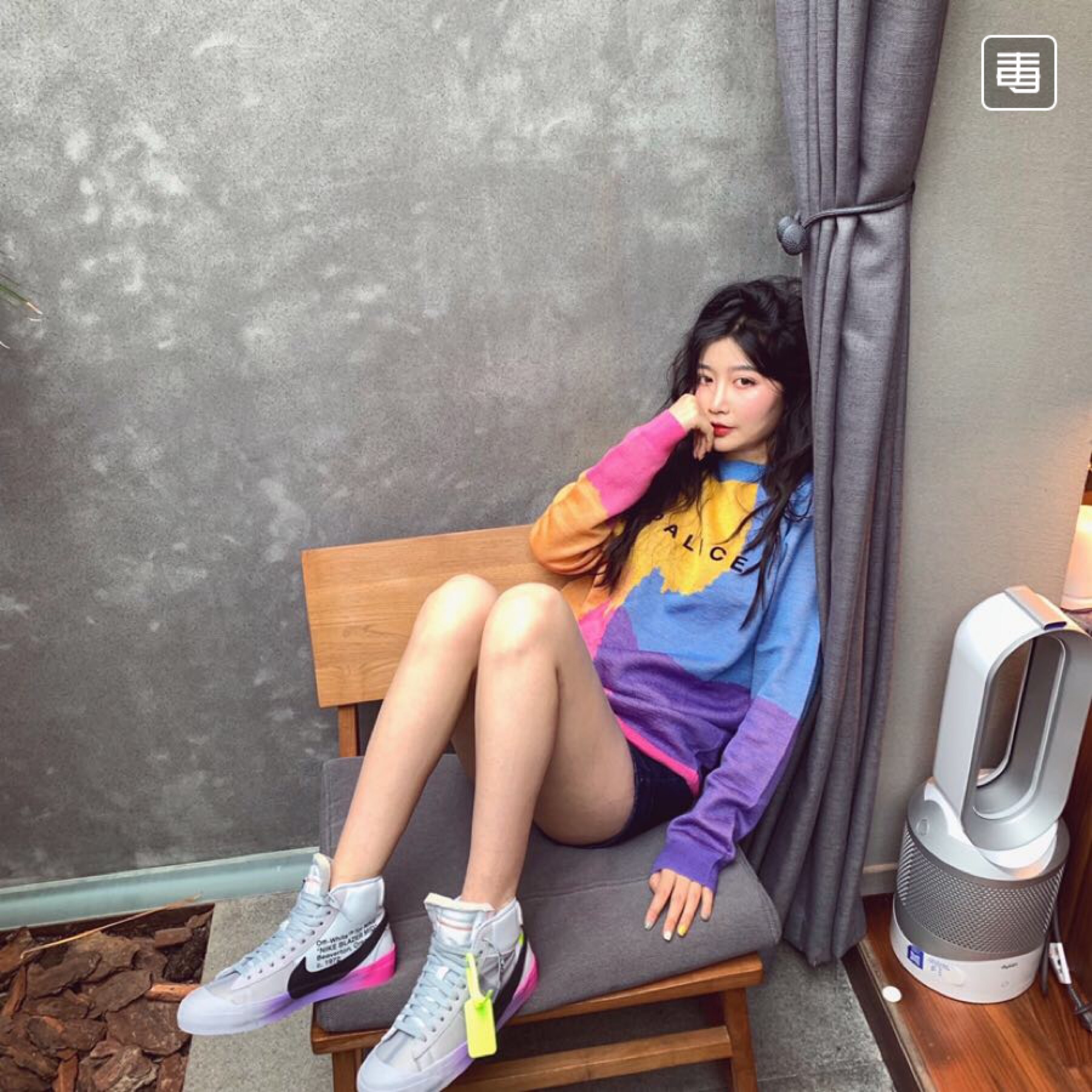 黑丝绸正品多少钱,黑丝绸发售价