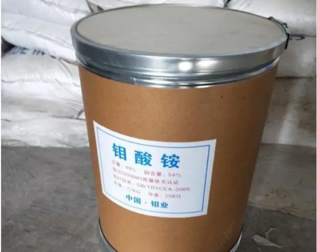 趵突泉最新事件,趵突泉水泵事件