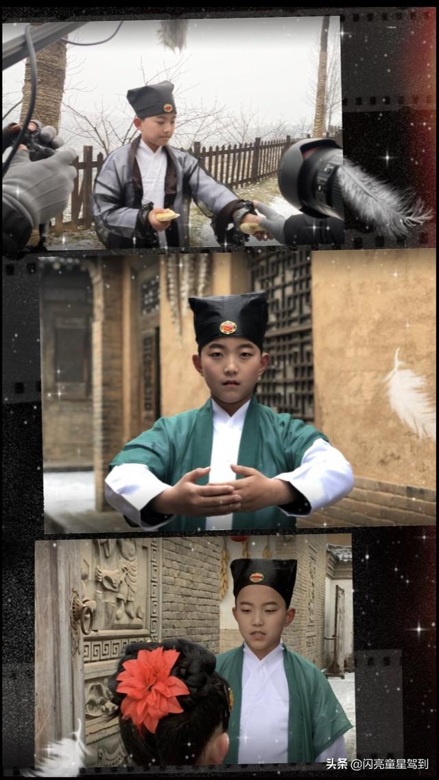 榆林一鸣口才,榆林一鸣口才寒假招生