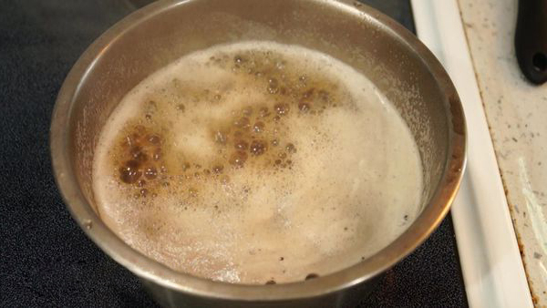 糕点师配方,糕点师教你正确方法