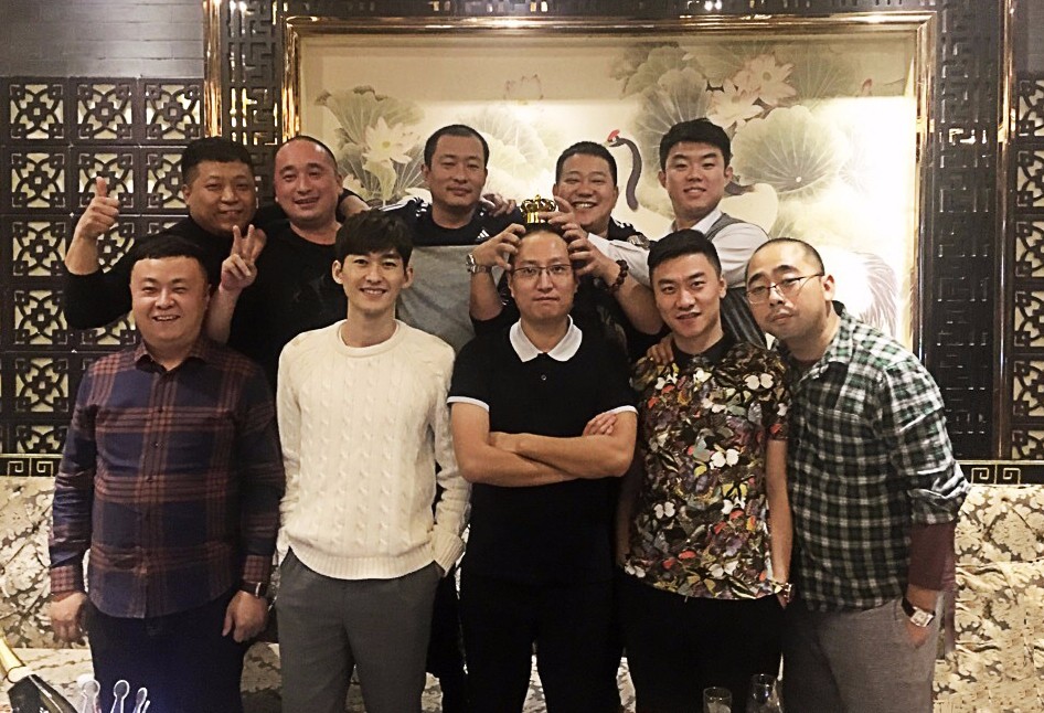 一次光子嫩肤大概多长时间,长期做光子嫩肤对皮肤好吗