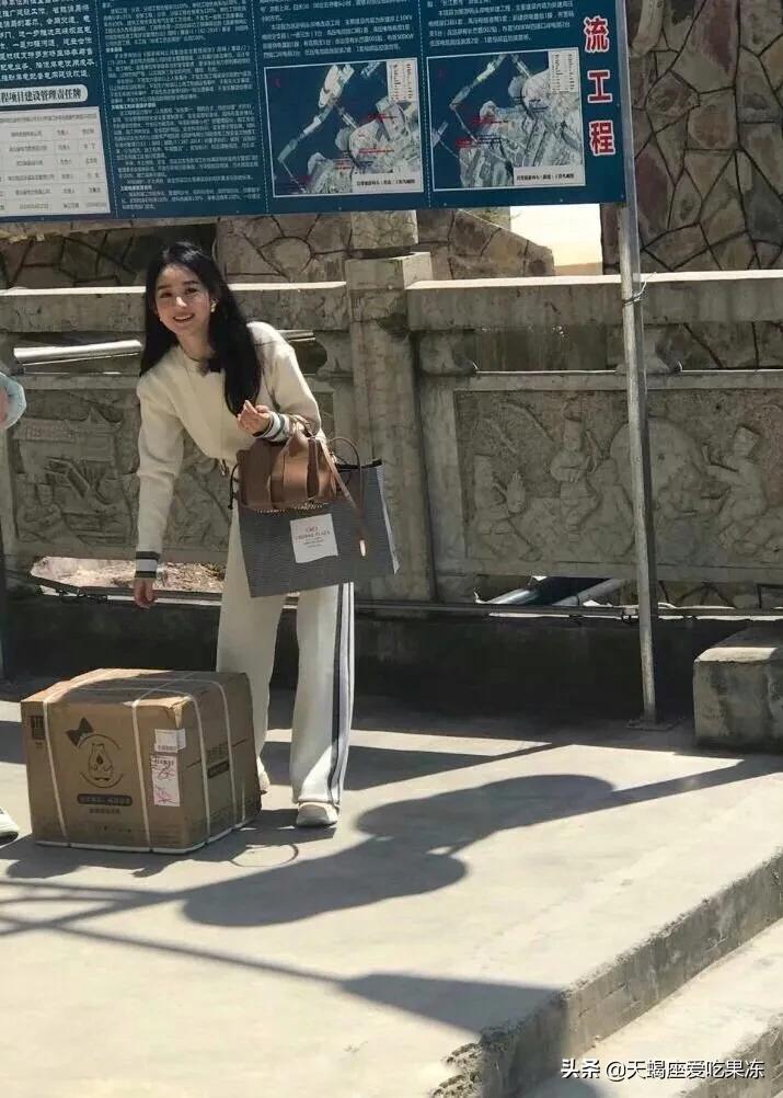 dior精致和高级感,dior哪些单品好看