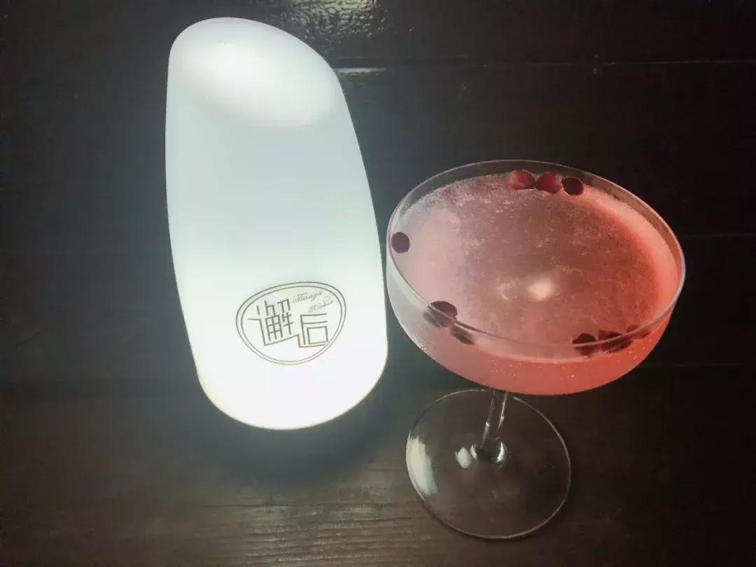 海南最嗨氛围夜店,海南酒吧夜店推荐