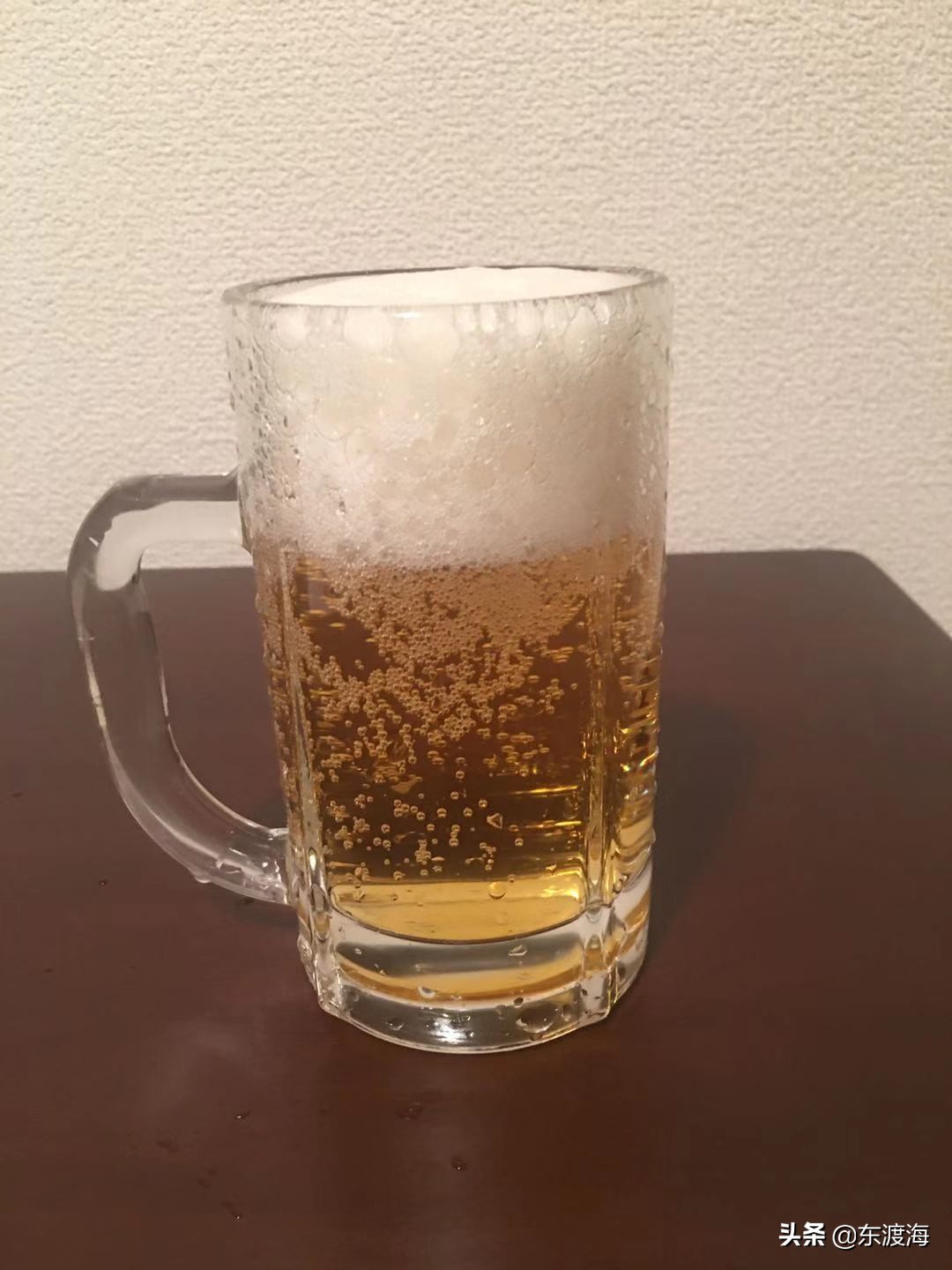 麒麟一番榨冬日限定测评,麒麟一番榨国产测评