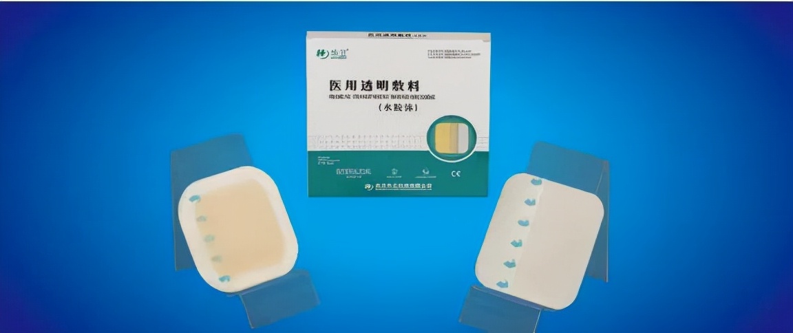 下肢静脉淤积性溃疡,下肢静脉性溃疡挂哪个科