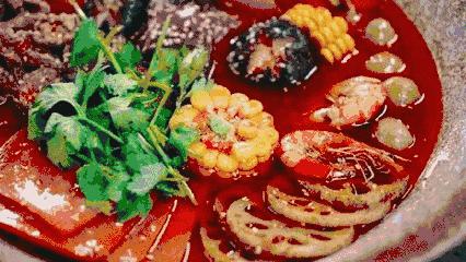 开遍全国街巷的兰州拉面，竟然不是“兰州制造”？