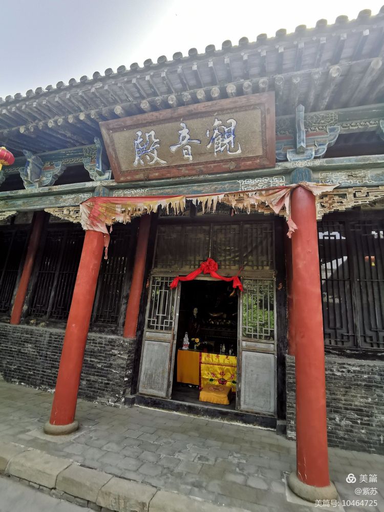 太谷白塔来历,太谷白塔历史图片