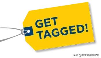 瞧不起社区大学？给你6个无法抗拒的理由