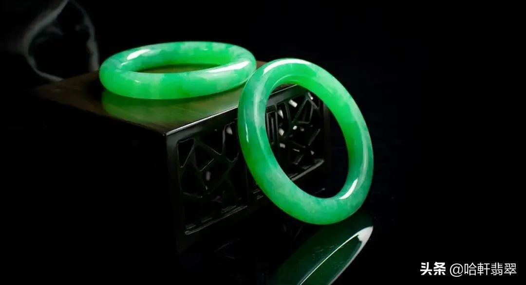 翡翠的水头就是透明度吗,翡翠水头基础知识