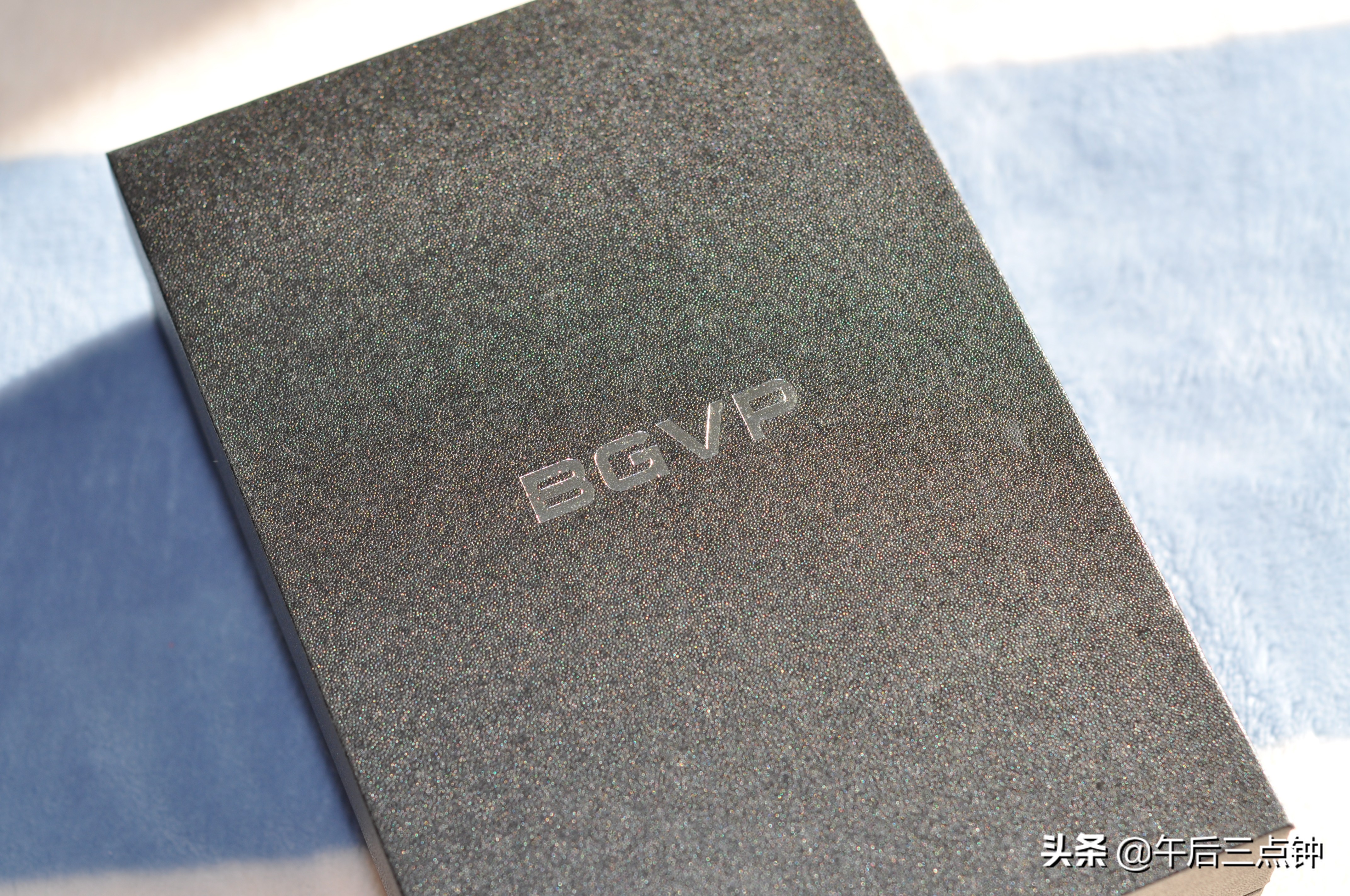 从蓝牙音箱到发烧级单品,从蓝牙找音响设备