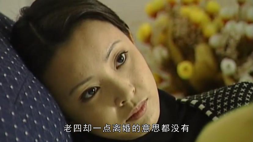 揭露人性颠覆三观的电影,毁三观人性黑暗的电影