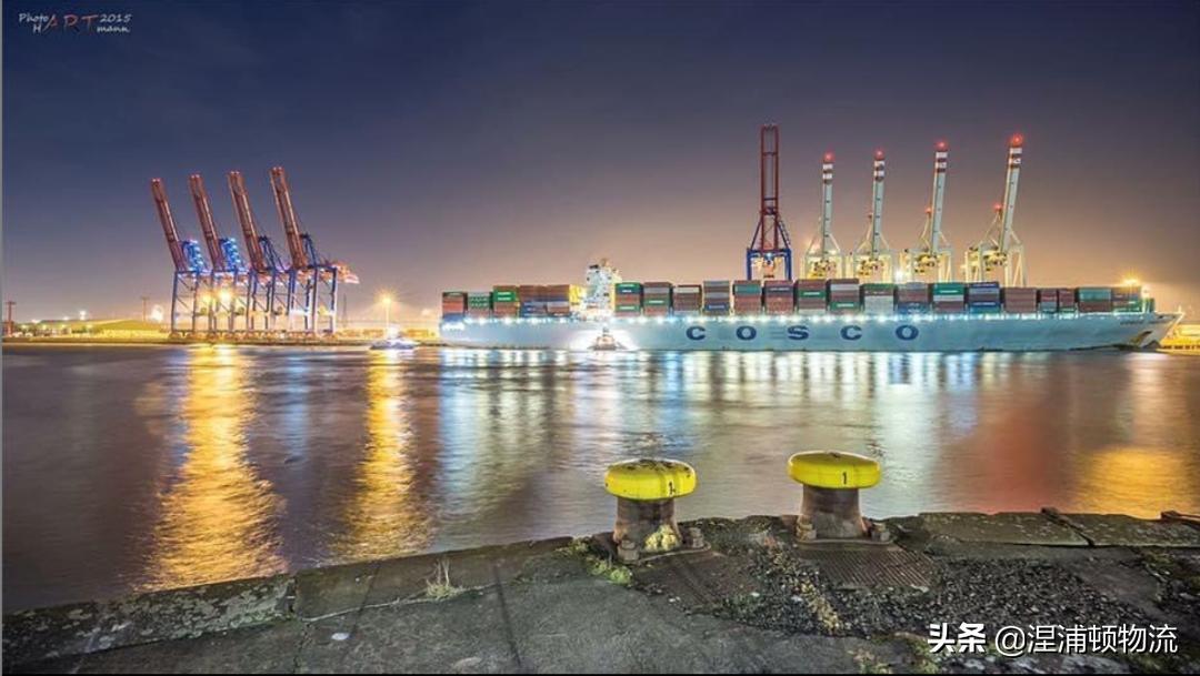 中远海运一个季度挣155亿可能吗,中远海运2024年业绩