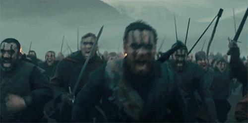 化妆常识：在眼线笔上花掉的冤枉钱大概可以包1年杨洋了吧！