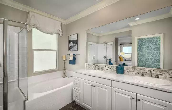 新建区毛坯房捡漏房,新房捡漏90平