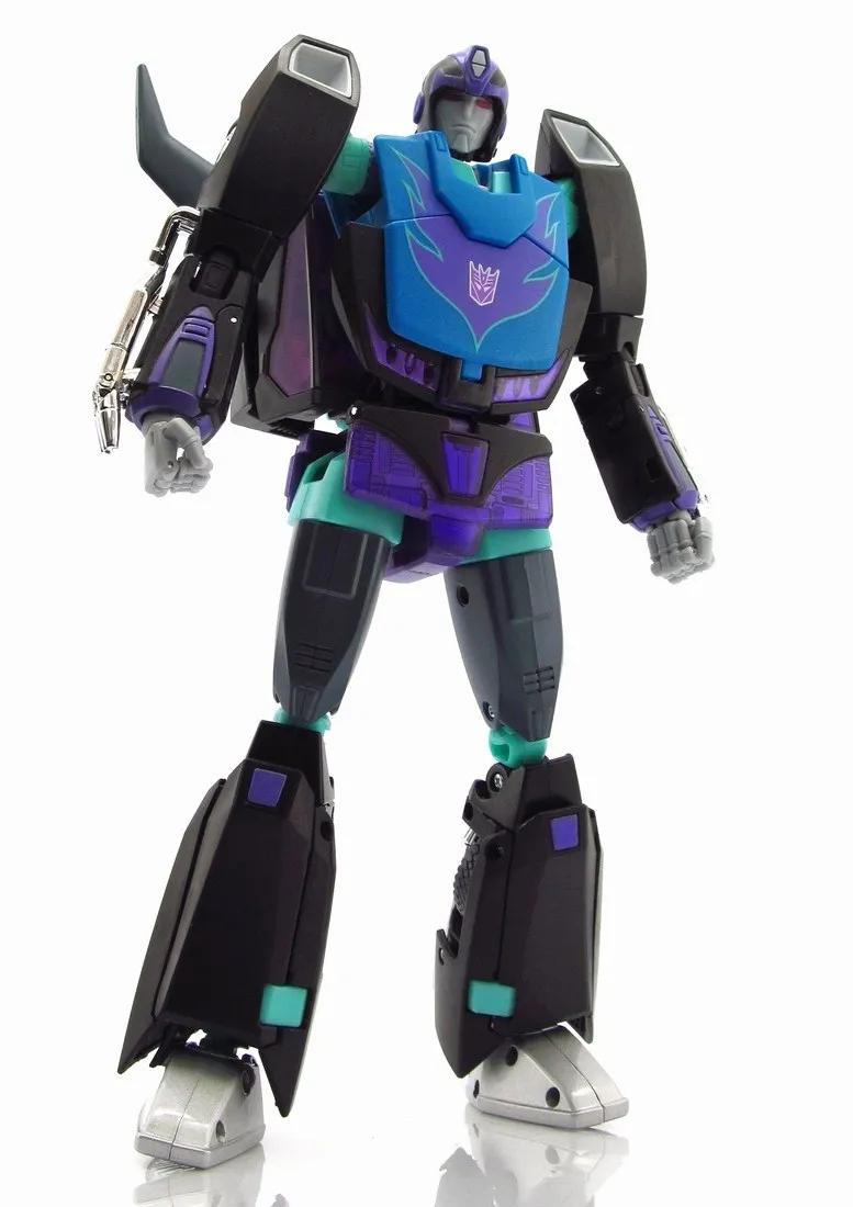 mpm新玩具,mp系列玩具入手指南