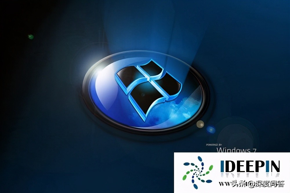 win7系统玩游戏不能全屏怎么回事,深度技术win7