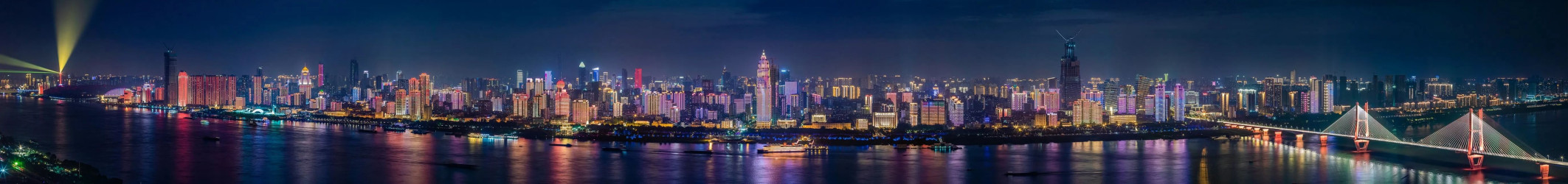 湖北省武汉市房价,湖北省武汉市有几个区