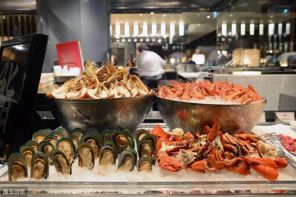 男子到医院治疗肾结石,肾结石术后感染到icu费用高吗