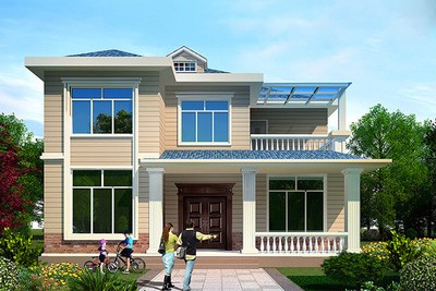 汪么屯人钱途门路多