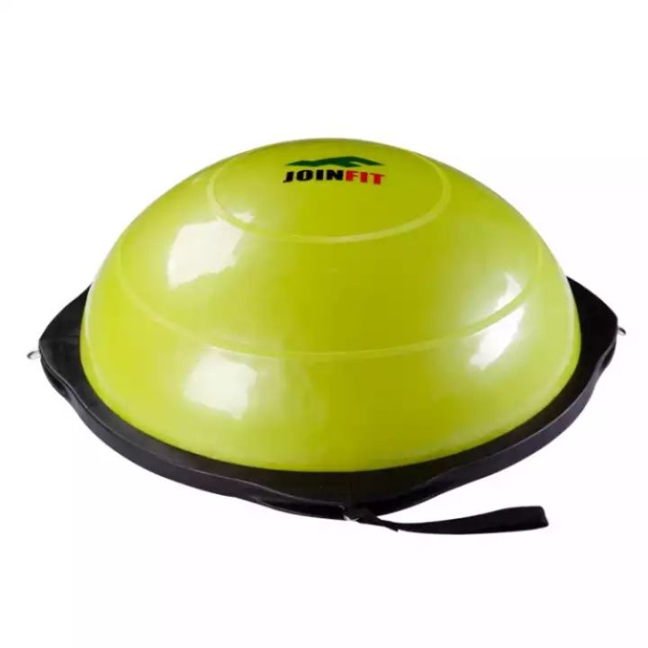 新手容易上手的健身器械,健身器械介绍