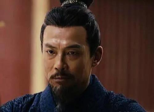 三国取名字个性和霸气的,三国人取名字