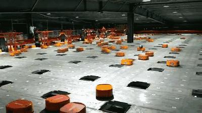 小主持人小记者培训班,郑州电台主持人小记者特训营