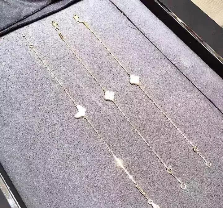 梵克雅宝的免税店在哪里,梵克雅宝免税几折