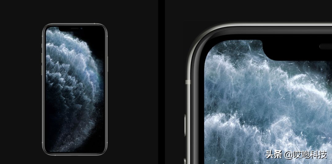 老款iphone如今还能正常使用吗,2021还可以再用三四年的iphone