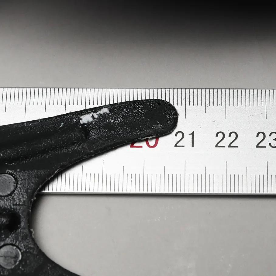 快传拆解|HardenVol.4