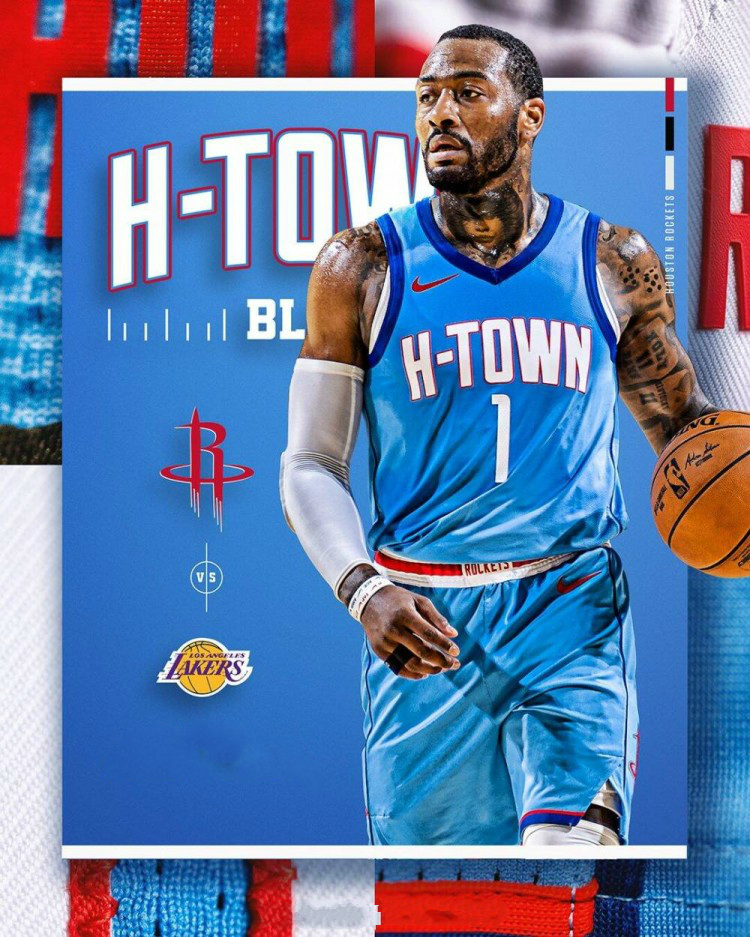 17-18赛季詹姆斯到底有多强,詹姆斯24+7湖人