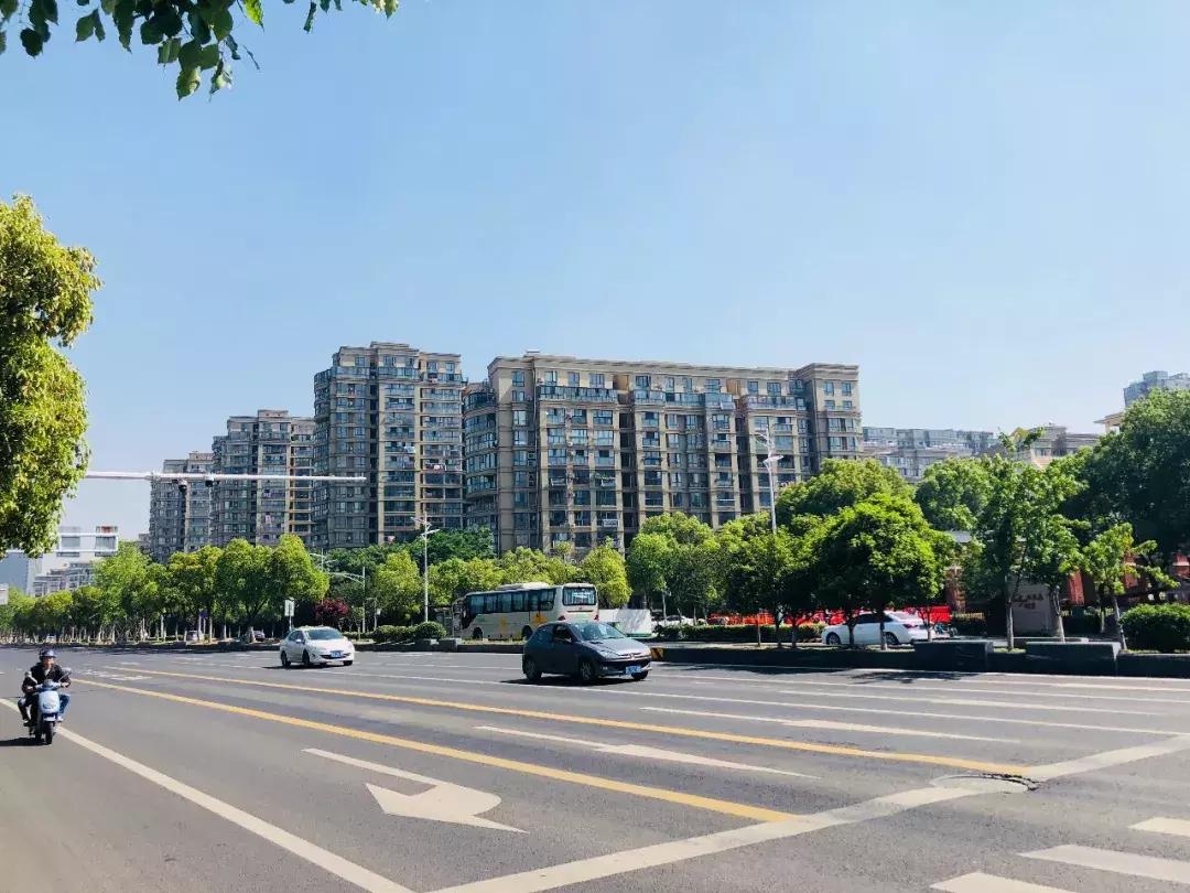 江宁刚需房价走势图详细,江宁楼市最新楼盘房价