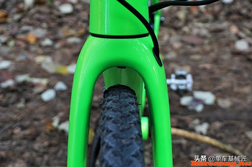 gravel公路车和长途旅行车,gravelbike公路车对比