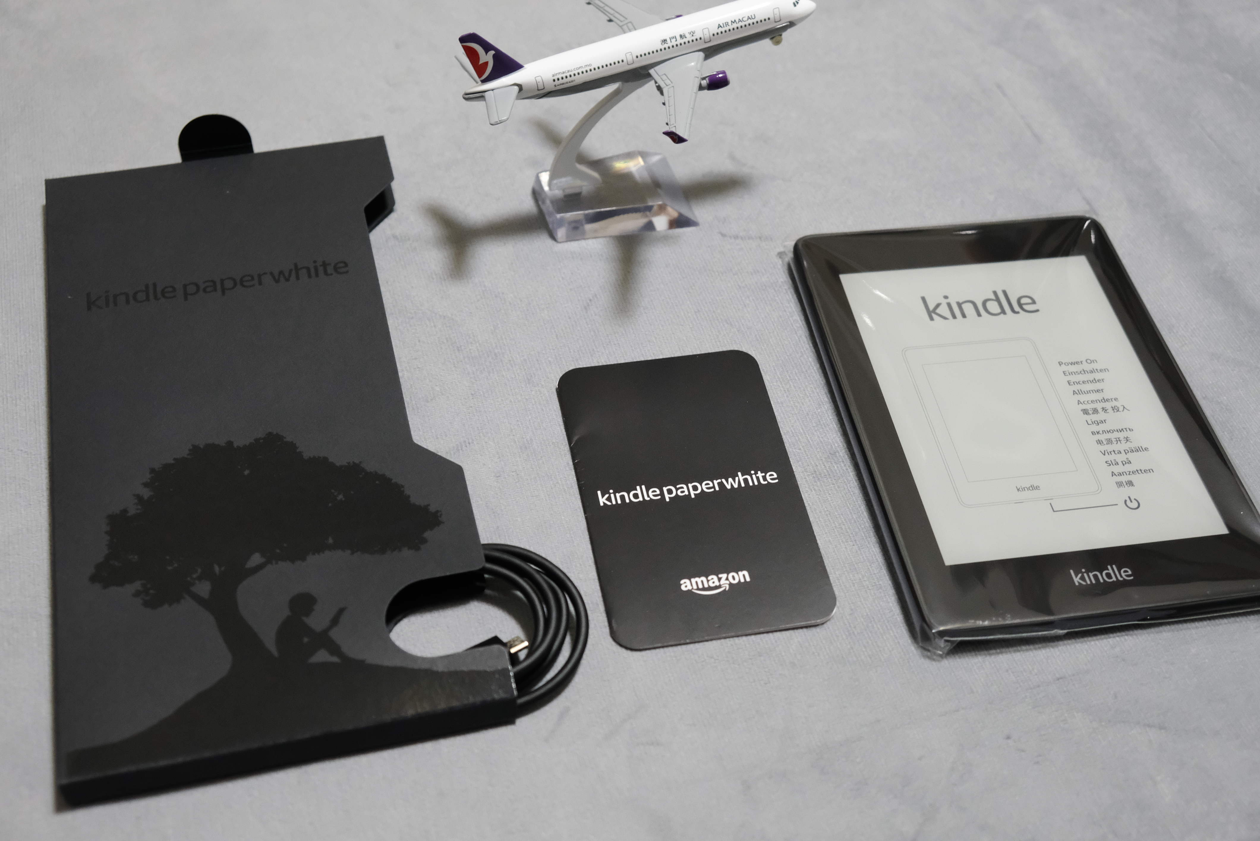 京东kindlepaperwhite,拼多多kindlepaperwhite4