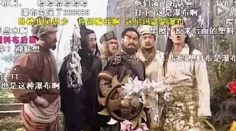 豆瓣评分9.2以后怎么样了,豆瓣评分9.5以上2019