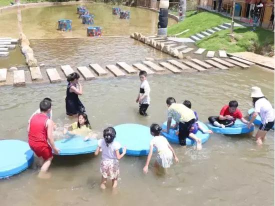 暑假两个月太无聊怎么办,暑假2个月无聊怎么办