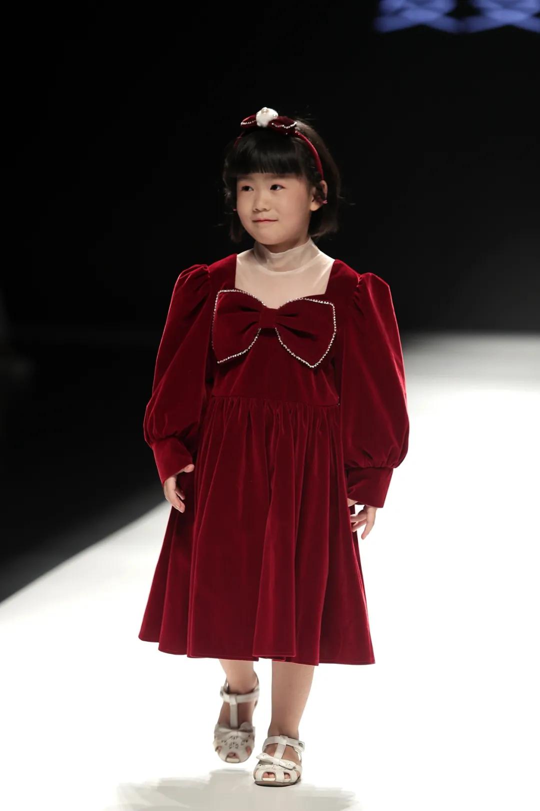 2019大连秋季时装周,大连时装周2018秋季