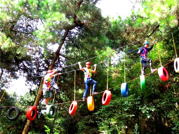 贵阳端午节去哪儿玩最合适,贵阳周边端午节去处